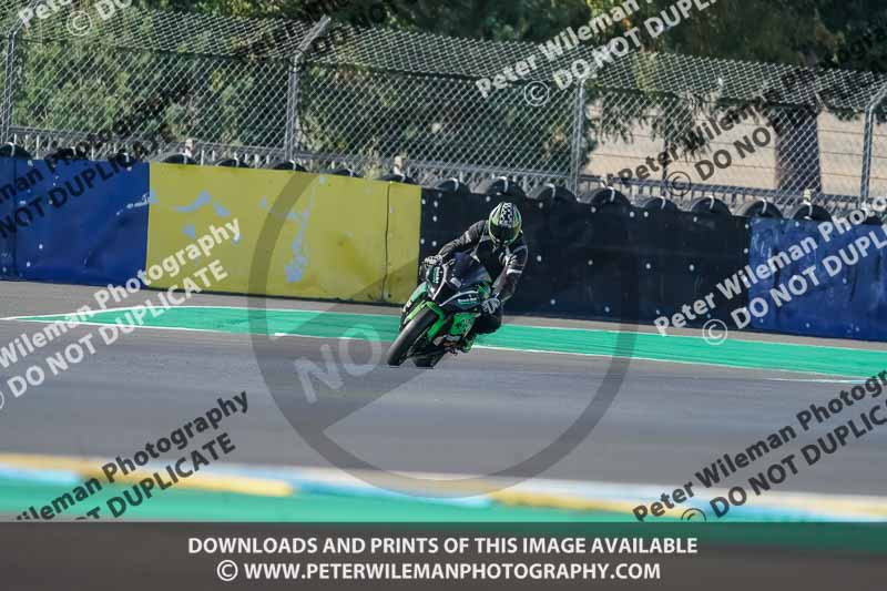 France;Le Mans;event digital images;motorbikes;no limits;peter wileman photography;trackday;trackday digital images